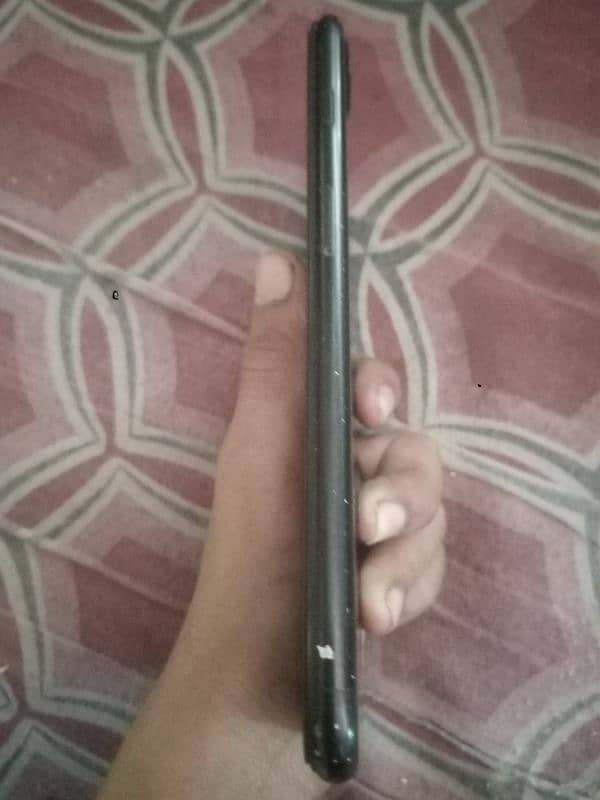 iphone7 Plus non pta 5