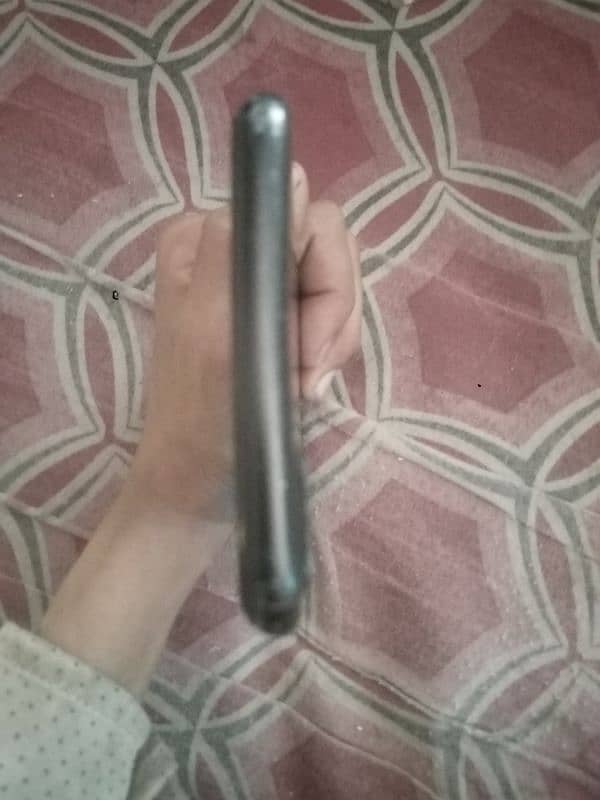 iphone7 Plus non pta 6