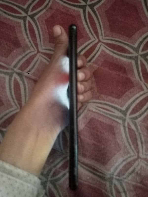 iphone7 Plus non pta 7
