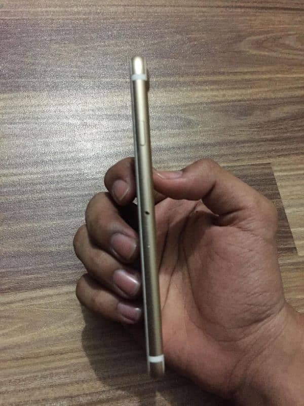 iphone 7 128gb pta approved 6