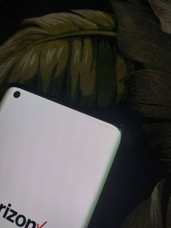 MOTo edge plus 12/256 non pta 1