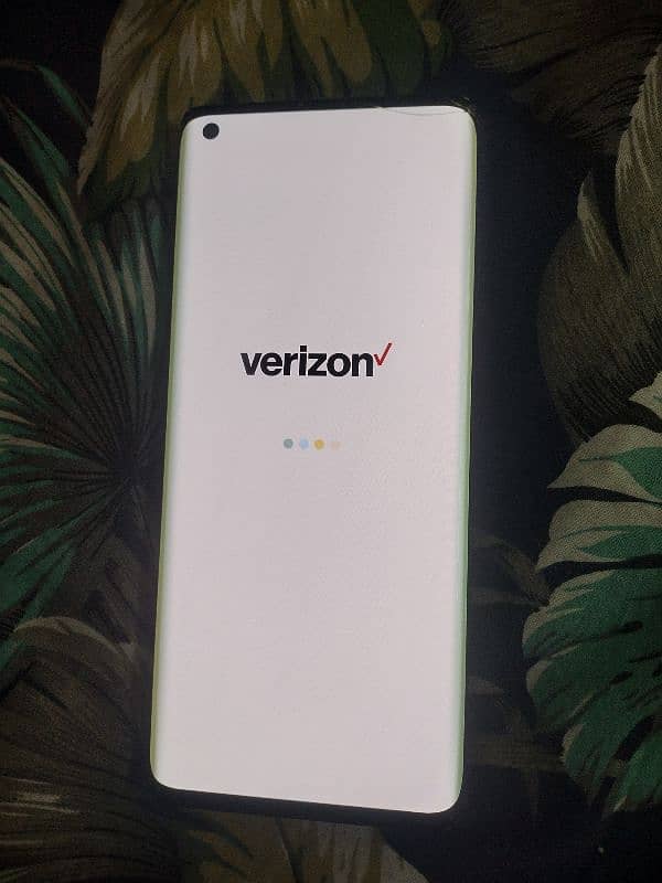 MOTo edge plus 12/256 non pta 2