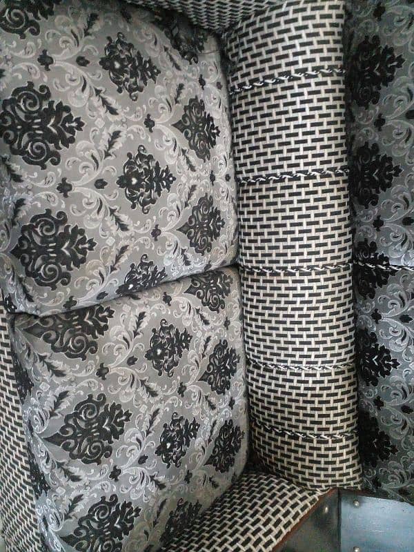 sofa set 1 , 2 , 3 0