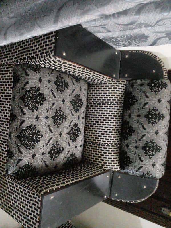 sofa set 1 , 2 , 3 1