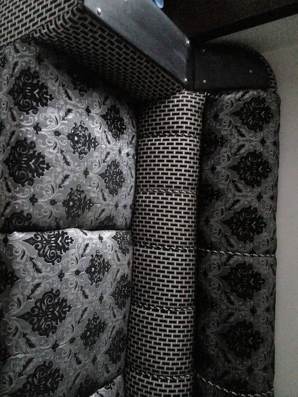 sofa set 1 , 2 , 3 2