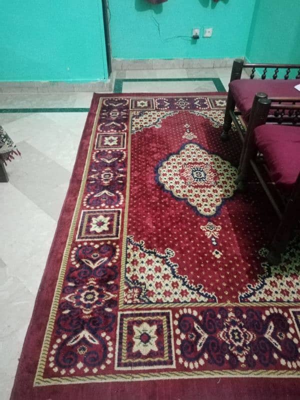 Carpet for sale 0