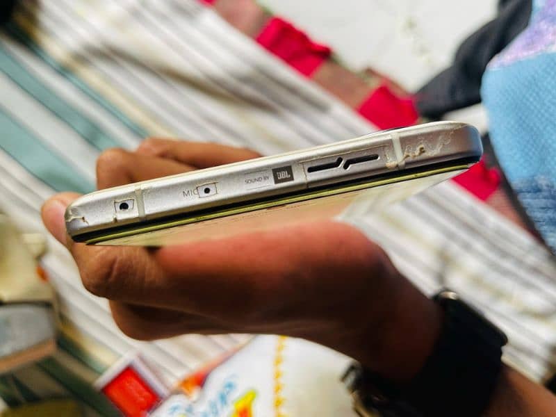 redmi k40 5