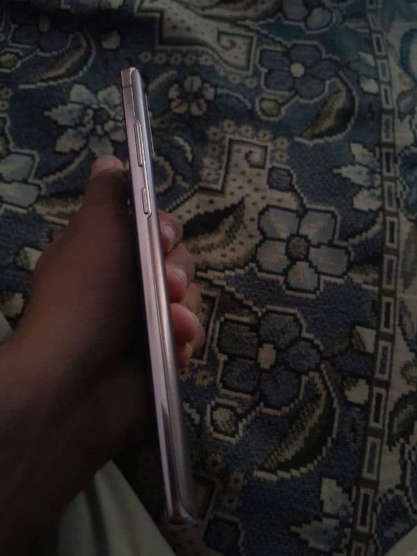 Samsung note 20 5g 8/256 1