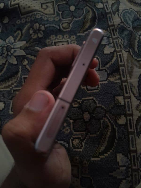 Samsung note 20 5g 8/256 6