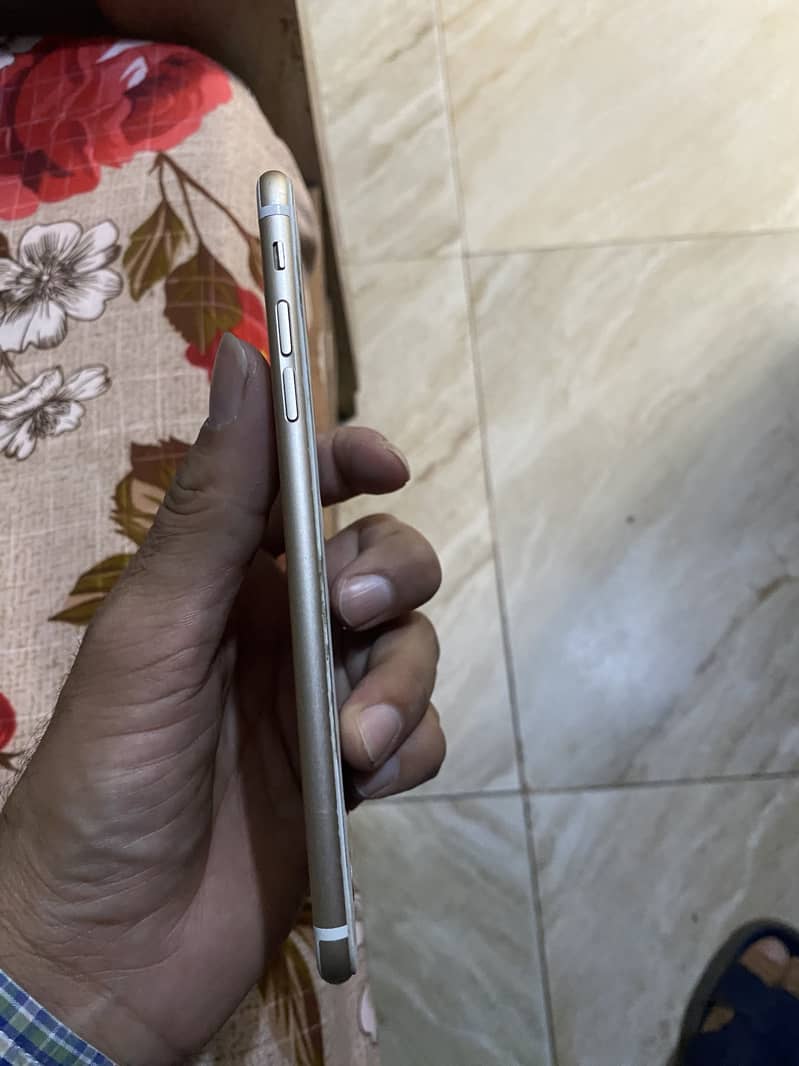 iPhone 6 Plus 1