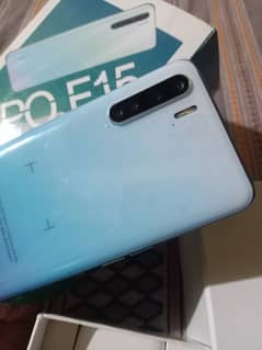 OPPOF15