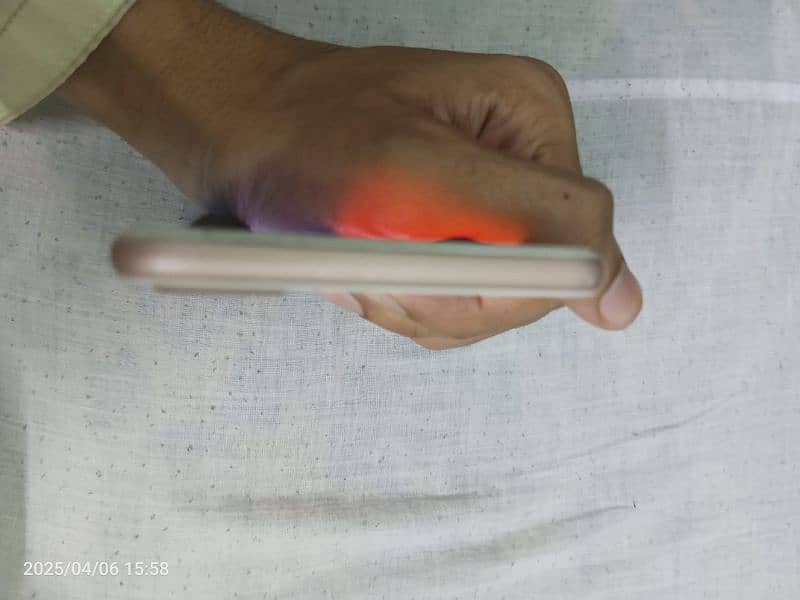Iphone 7 plus 3