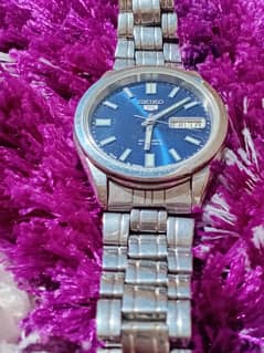 Seiko