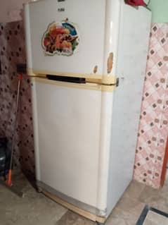 freezer