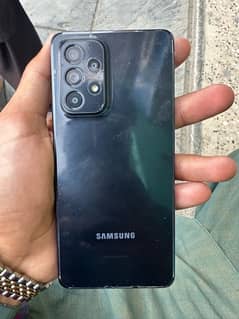 samsung a53 5g non pta