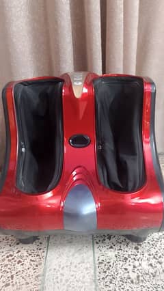 massager