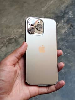 iPhone 13 Pro 128gb sim working