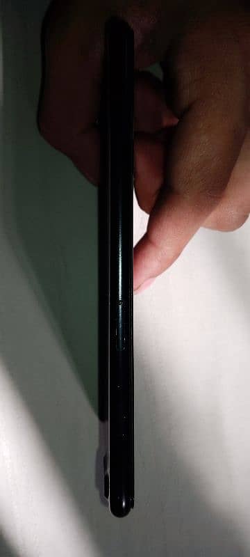 iPhone 7 plus Offer non pta Factory Unlock 32 Gb 2