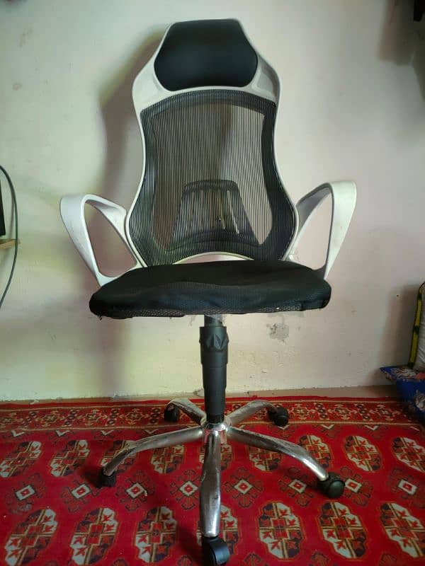 office chair for sale 0