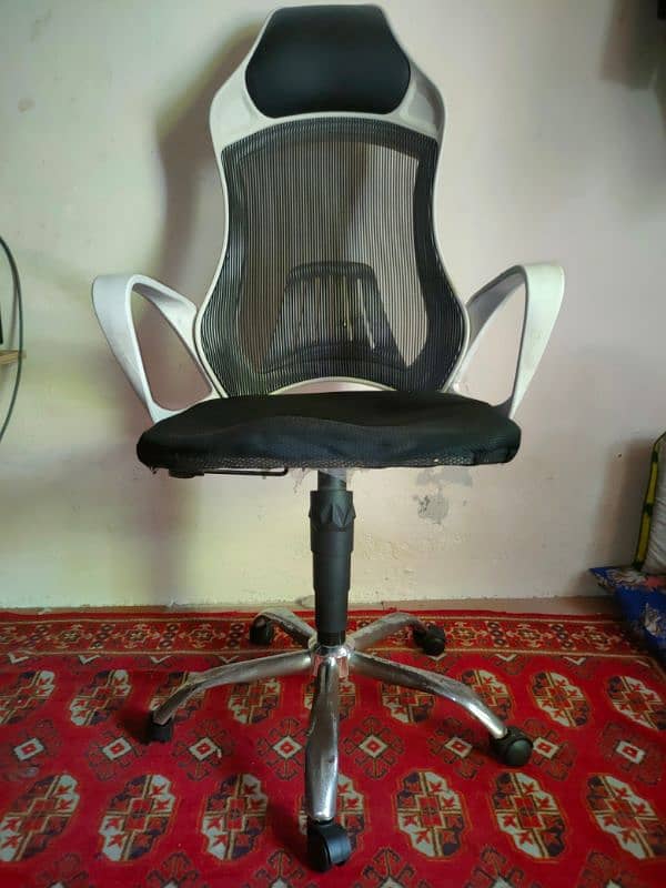 office chair for sale 2