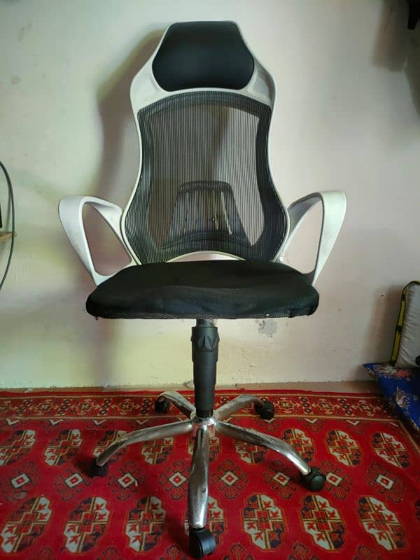 office chair for sale 3