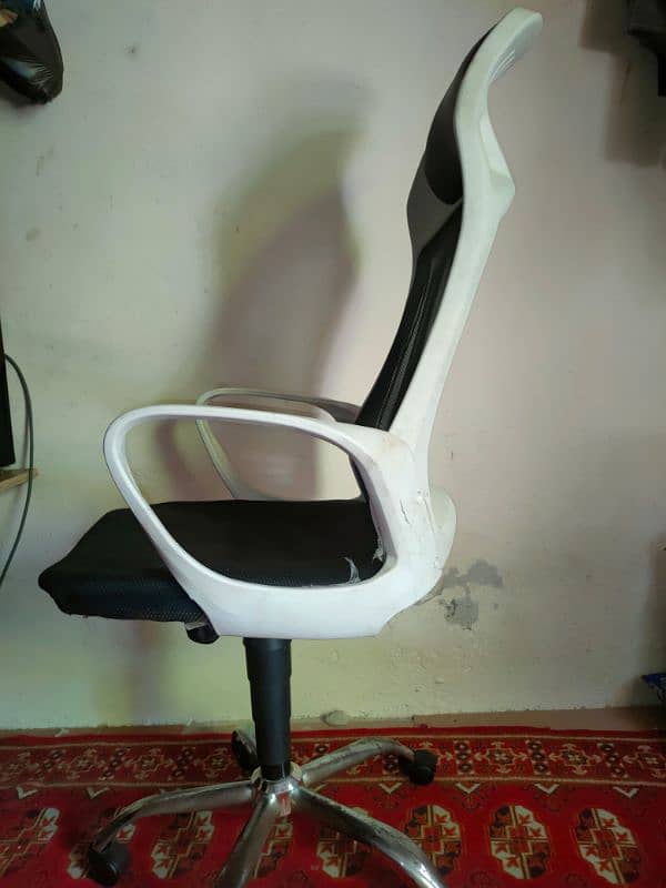 office chair for sale 5