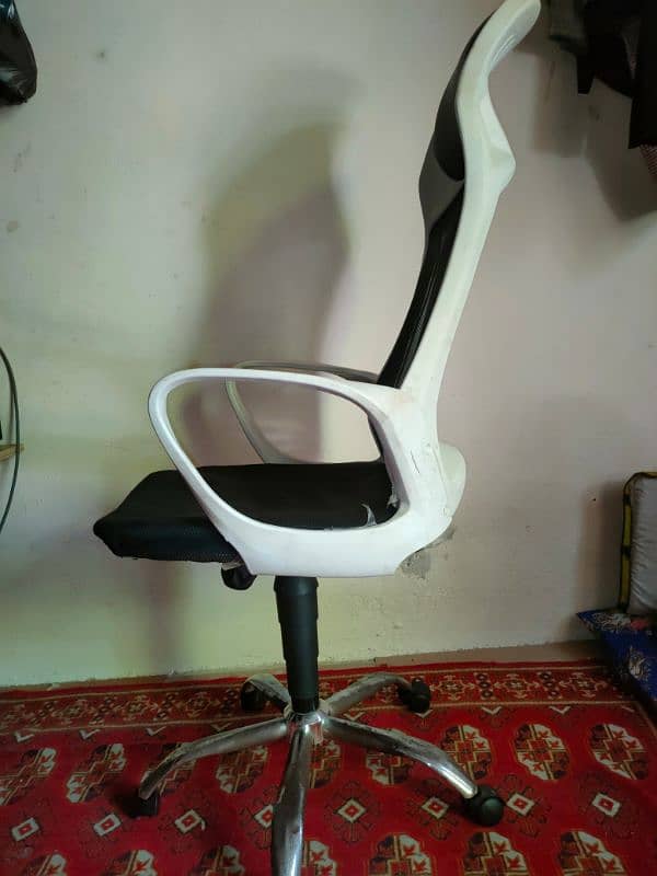 office chair for sale 6
