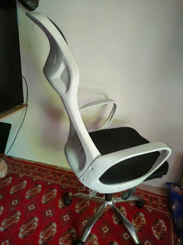 office chair for sale 8