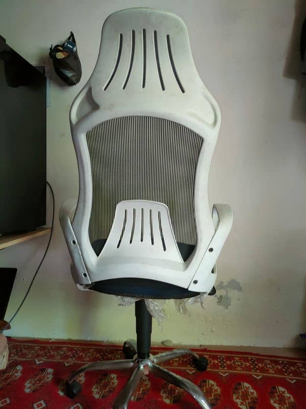 office chair for sale 9