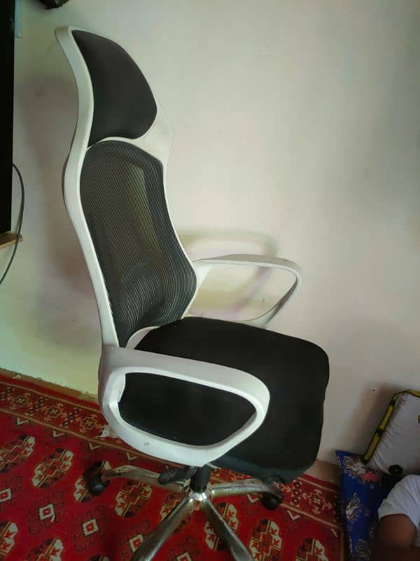 office chair for sale 10