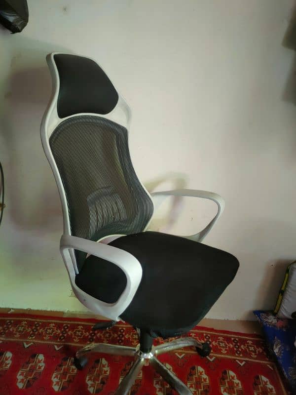 office chair for sale 11