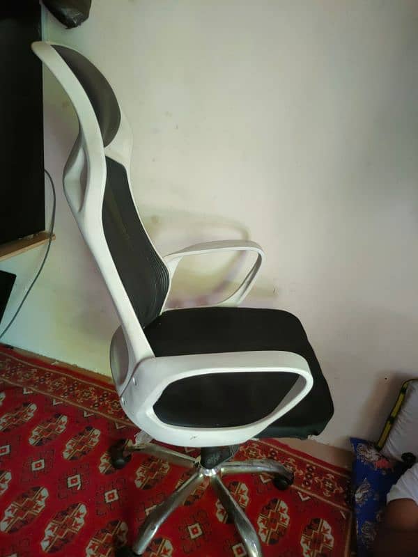 office chair for sale 12