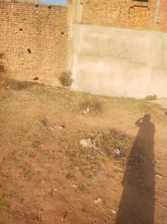 Excellent Plot For house /Investment