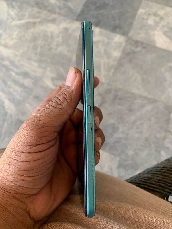infix note 11 1