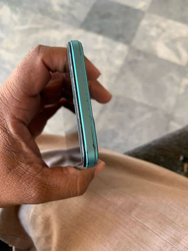 infix note 11 4