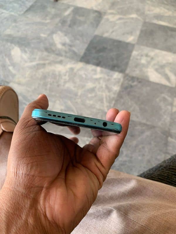 infix note 11 5