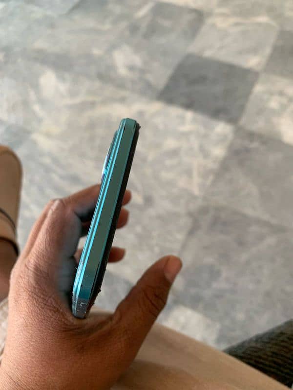 infix note 11 6