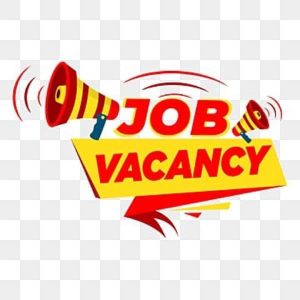 NEED ORDER TAKERS / SERVER'S 0