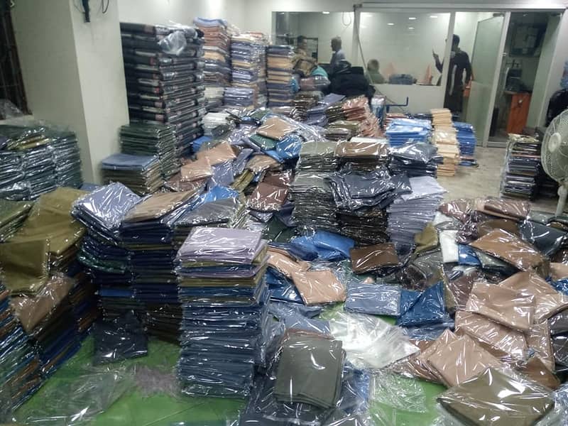 sales man required for online orders, also sock packing helper, and 1
