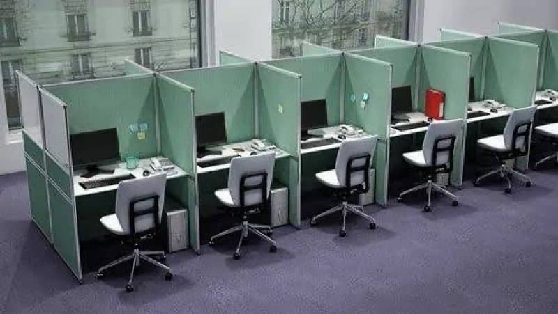 We are Hiring Call Center Staff in lahore. 0