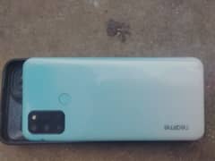 realmi 7i 8 128 with Box Camera or Flash Or Finger print Not working