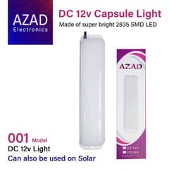 AZAD