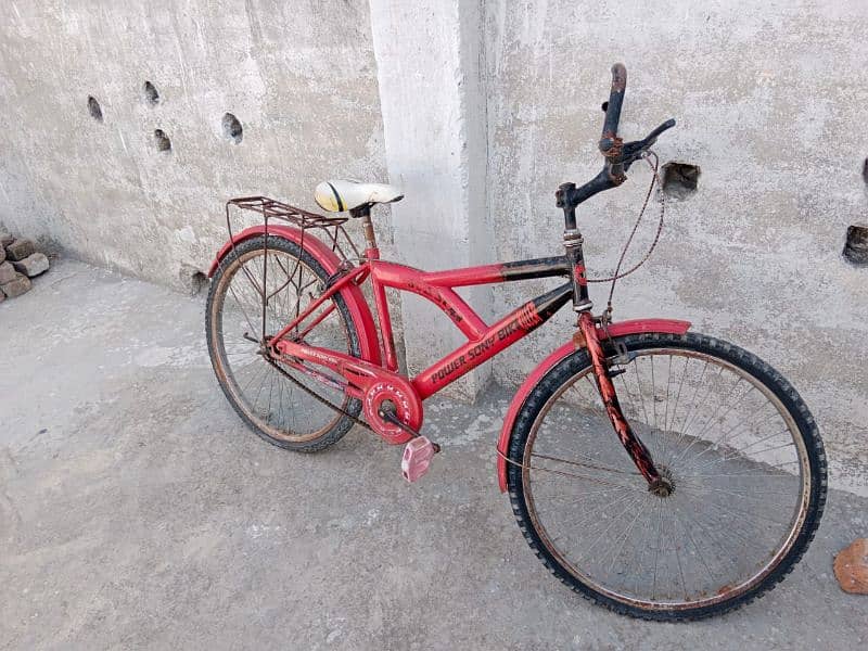 cycle full size 1