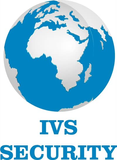 IVS