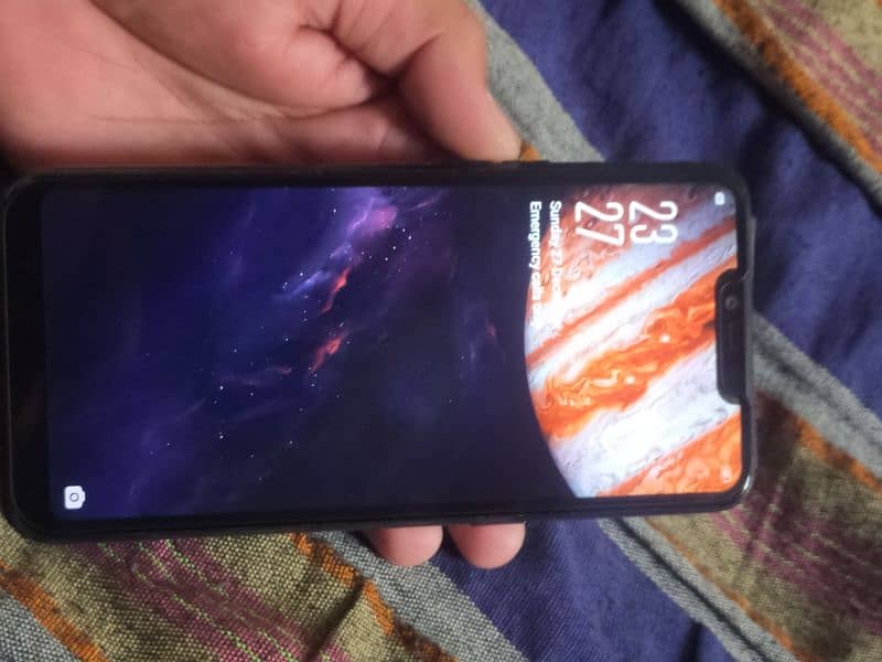 Oppo A12e 3/64 gb 2