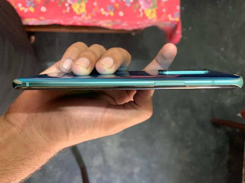 OnePlus 8 pro 2