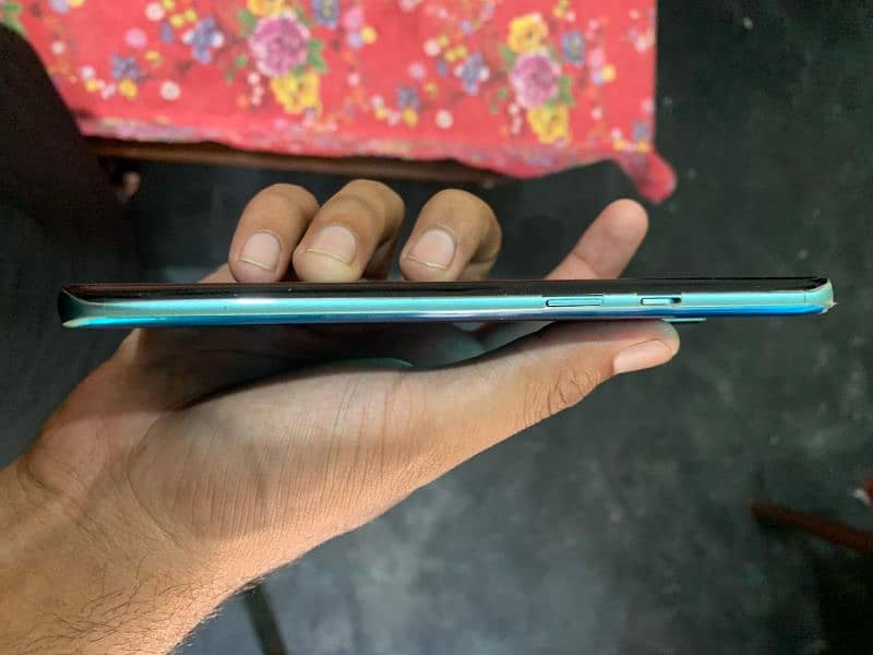 OnePlus 8 pro 3
