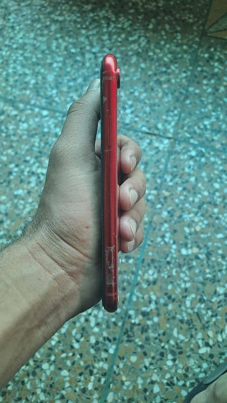 IPHONE XR 1