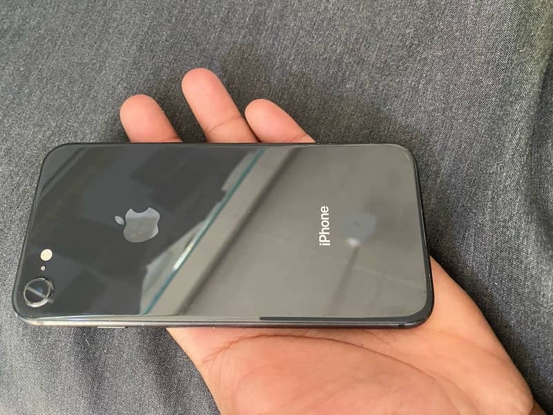 iPhone 8 pta proof 1