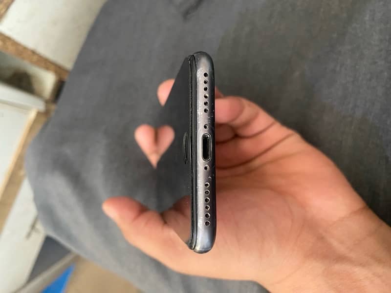 iPhone 8 pta proof 3